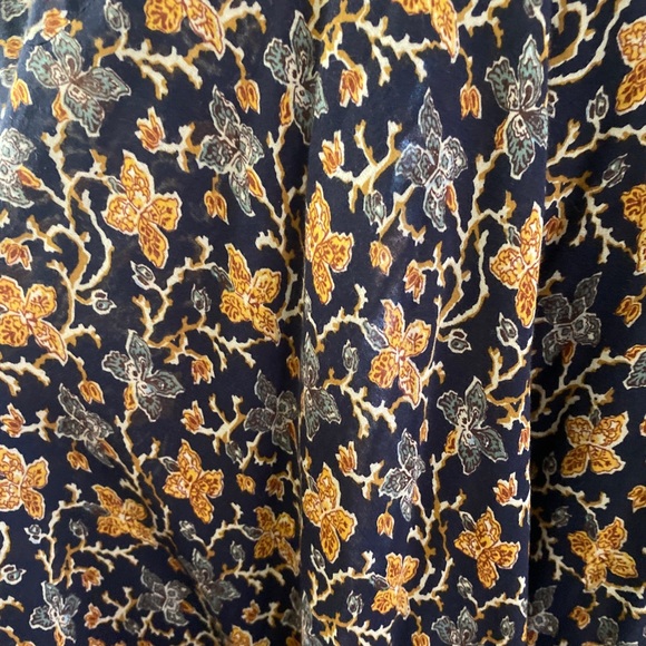 Dôen Charleston SZ XL EUC - Picture 6 of 7